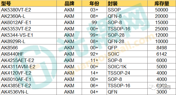 微信图片_20201023120550.png 微信图片_20201023120550.png