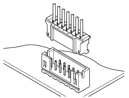 PH系列条型连接器.png PH系列条型连接器.png