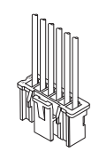 PA系列条型连接器.jpg PA系列条型连接器.jpg