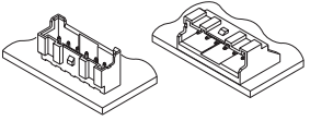 PA系列条型连接器2.jpg PA系列条型连接器2.jpg