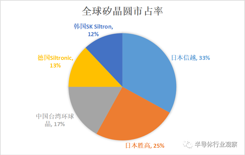 微信图片_20201203161117.png 微信图片_20201203161117.png