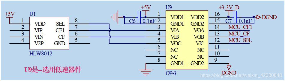 20200911105545866.jpg 20200911105545866.jpg