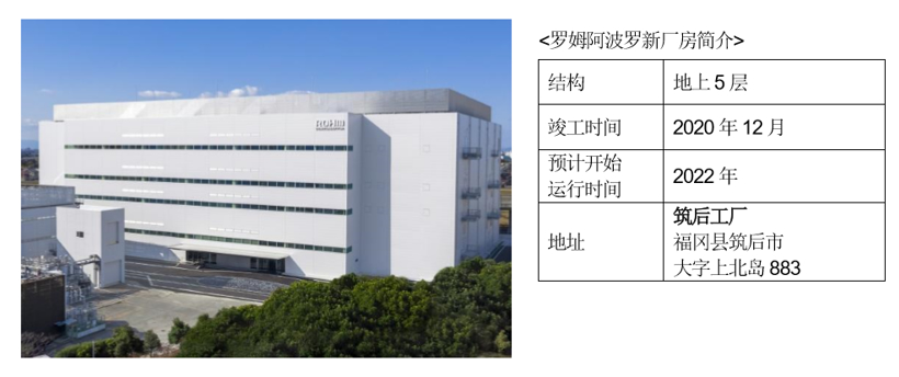 微信图片_20210129190133.png 微信图片_20210129190133.png