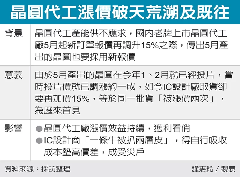 微信图片_20210302134741.png 微信图片_20210302134741.png