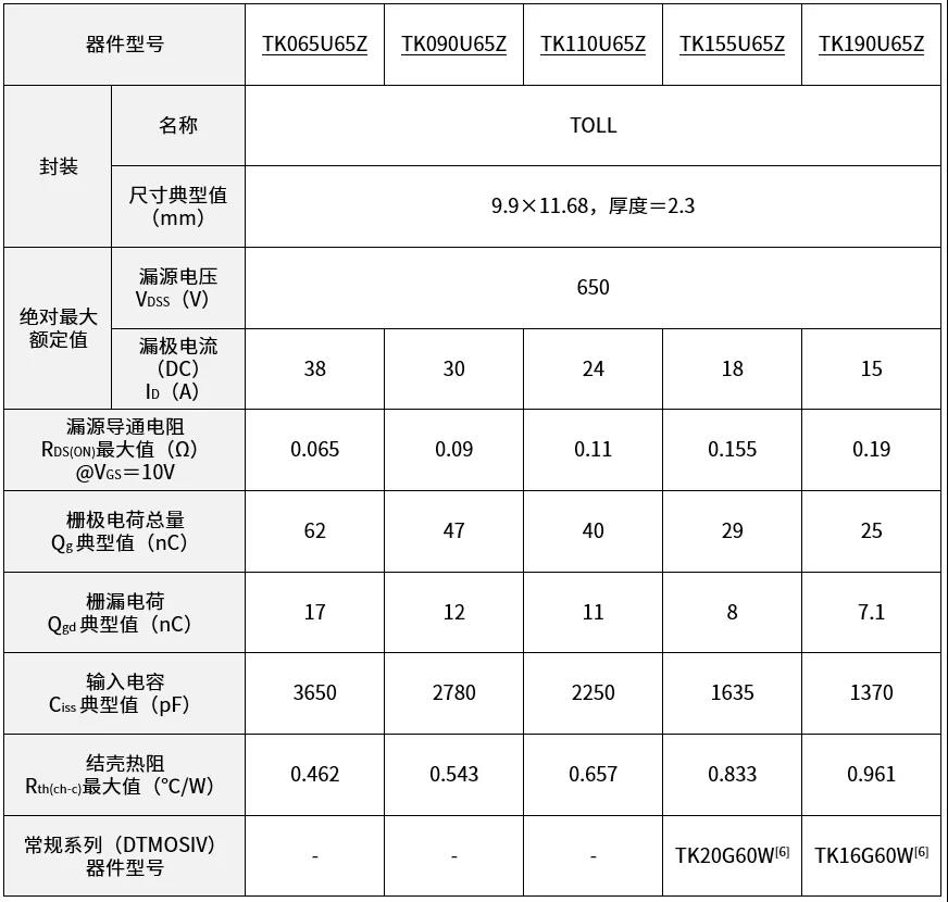 微信图片_20210312152218.jpg 微信图片_20210312152218.jpg