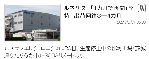 227abf8ee26c17b0cc4e79c9218cdcfc.png 227abf8ee26c17b0cc4e79c9218cdcfc.png