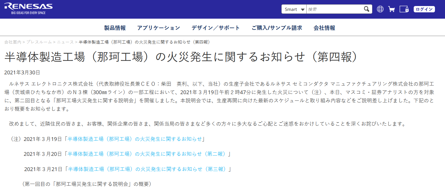 4ed5bc1aa889db6507211a01bb5172c8.png 4ed5bc1aa889db6507211a01bb5172c8.png