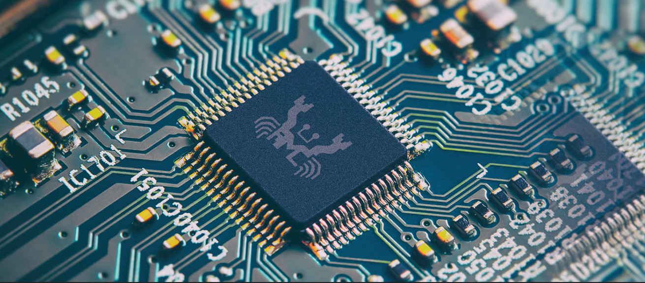 aaeed5ceb4301d540ba00e4c87204902.jpg aaeed5ceb4301d540ba00e4c87204902.jpg