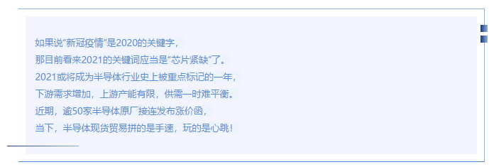 QQ截图20210414122838.png QQ截图20210414122838.png