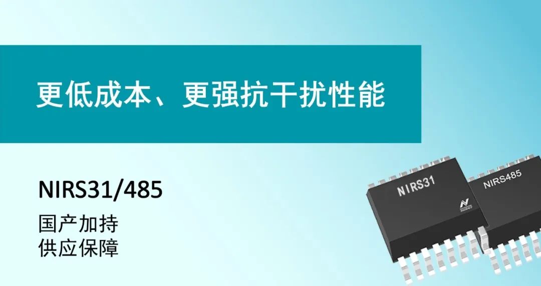 微信图片_20210511161246.jpg 微信图片_20210511161246.jpg