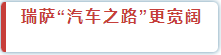 2.png 2.png