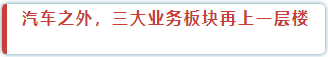 3.png 3.png