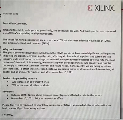 XILINX.jpg XILINX.jpg