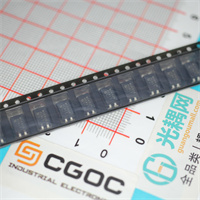 PC817X3NIP1B.jpg