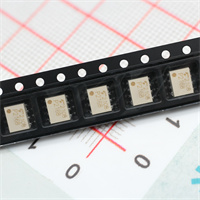TLP2168(TP,F).jpg