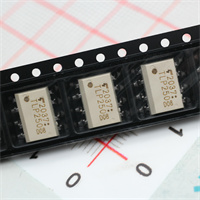 TLP250(TP1,F).jpg