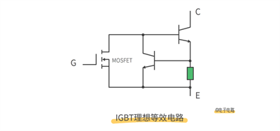 IGBT理想电路.png IGBT理想电路.png