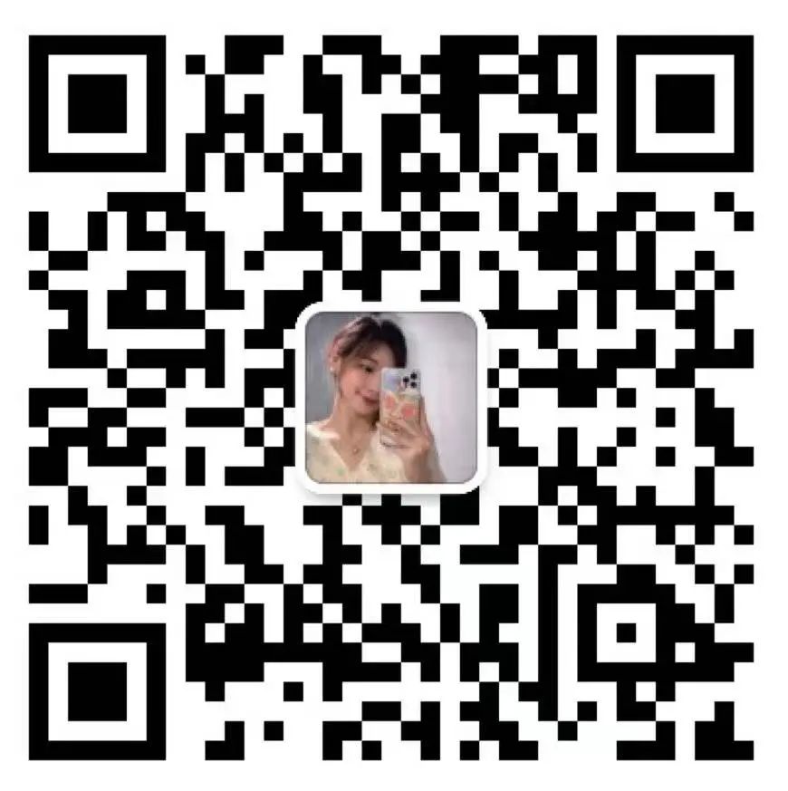 66b470dac1163bda7b8ffa0ae26b9796.jpg 66b470dac1163bda7b8ffa0ae26b9796.jpg