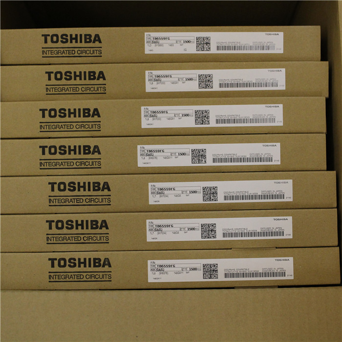 TB6559FG(O,8,EL)(1).JPG