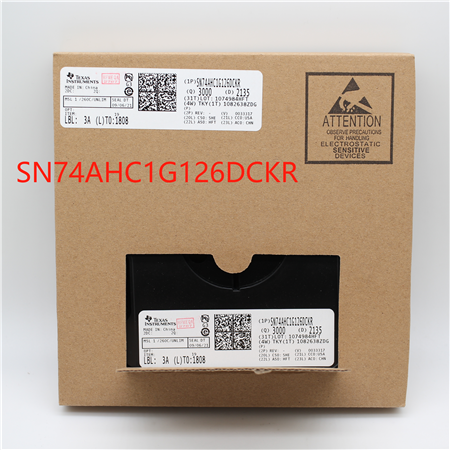 SN74AHC1G126DCKR.png