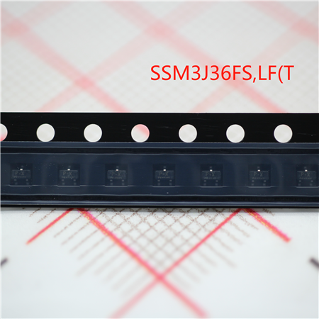 SSM3J36FS,LF(T.png