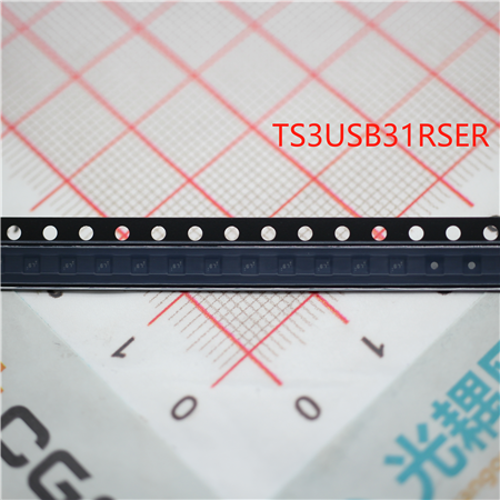 TS3USB31RSER.png