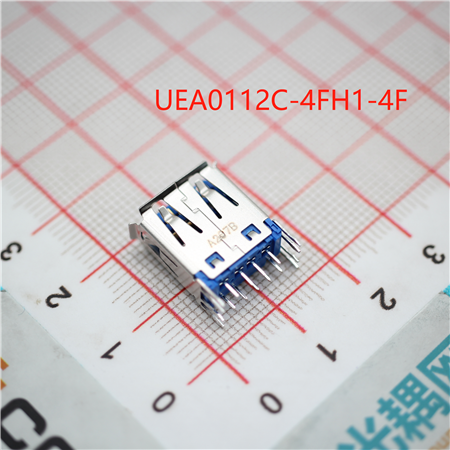 UEA0112C-4FH1-4F.png