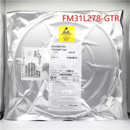 FM31L278-GTR.png