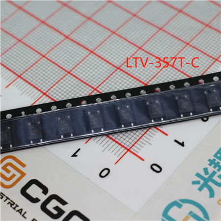 LTV-357T-C.png