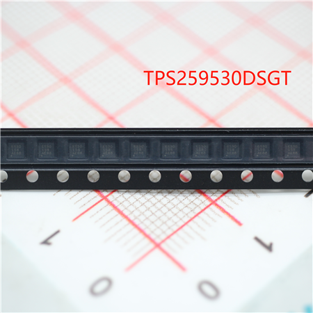TPS259530DSGT.png