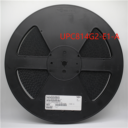 UPC814G2-E1-A.png