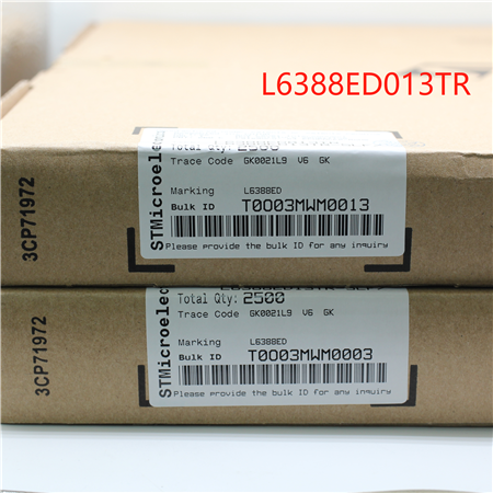 L6388ED013TR.png