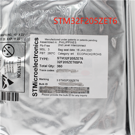 STM32F205ZET6.png