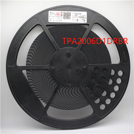 TPA2006D1DRBR.png