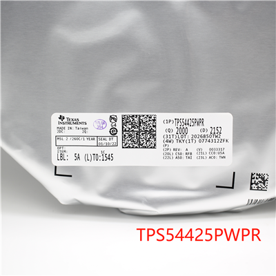 TPS54425PWPR.png