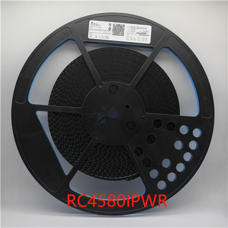 RC4580IPWR.png