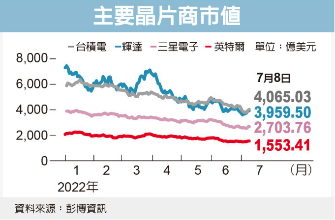 微信图片_20220714163941.png 微信图片_20220714163941.png