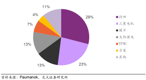 微信图片_20220727155354.png 微信图片_20220727155354.png