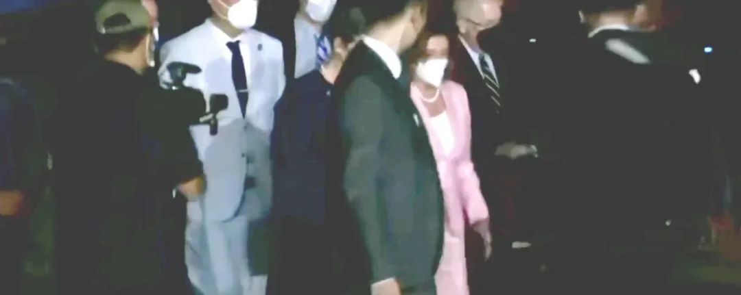 微信图片_20220803172256.jpg