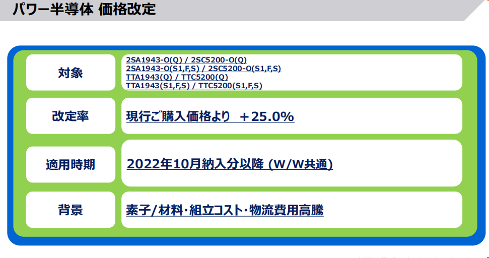 TOSHIBA价格调整通知.png TOSHIBA价格调整通知.png