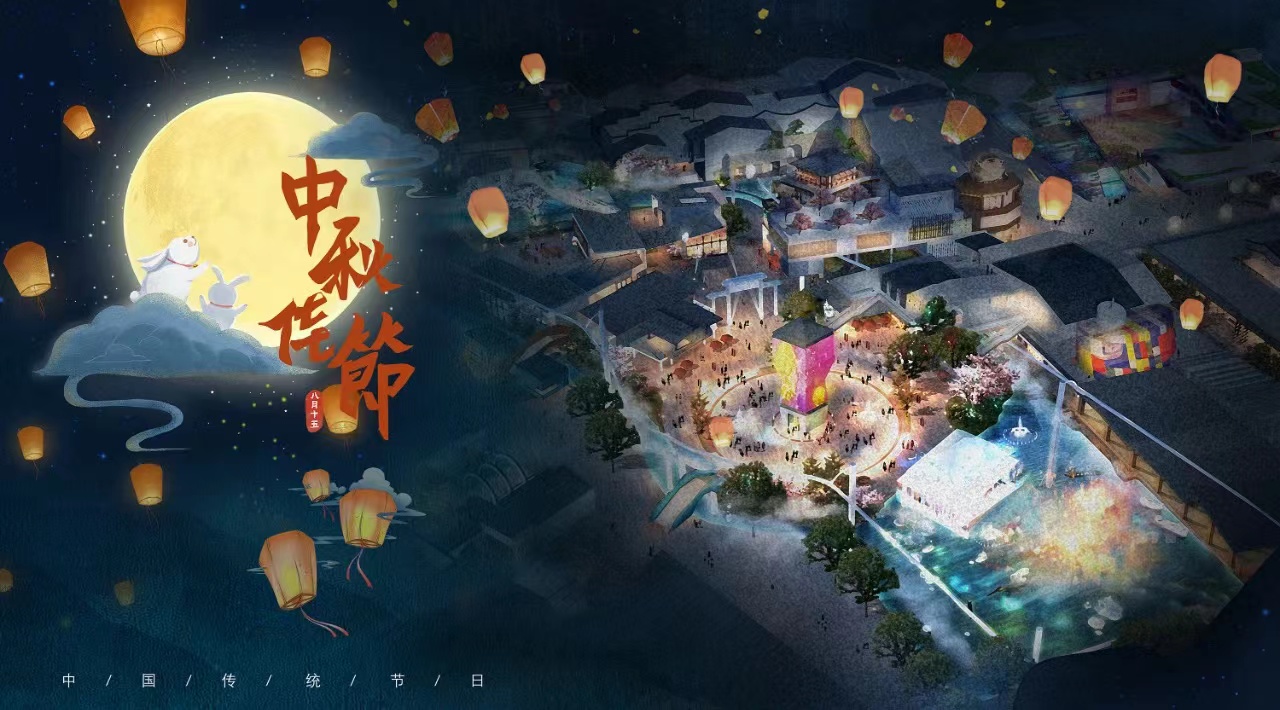 微信图片_20220908153713.jpg 微信图片_20220908153713.jpg