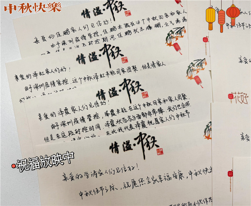 a20c7fd608090d3de386fa50be90018.jpg a20c7fd608090d3de386fa50be90018.jpg