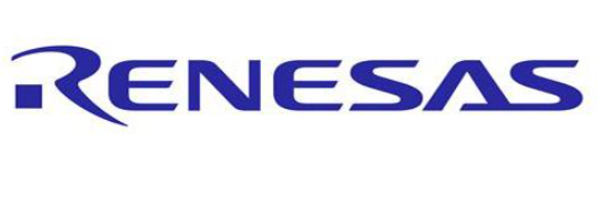RENESAS.png RENESAS.png