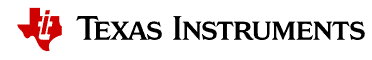 TI.png