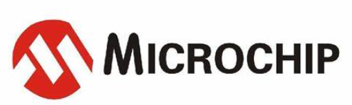 microchip.png microchip.png