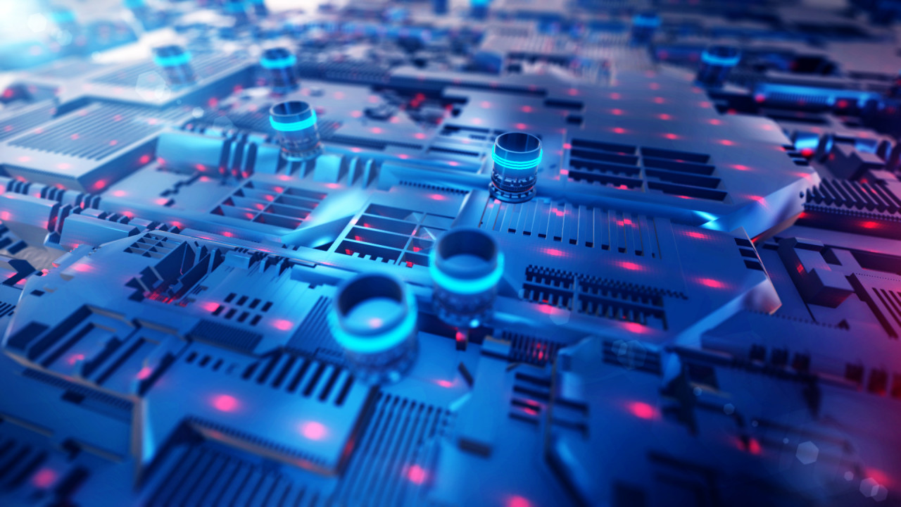 electronic.jpg electronic.jpg