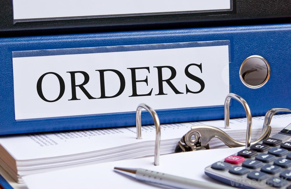 orders.jpg orders.jpg