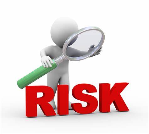 risk.jpg risk.jpg