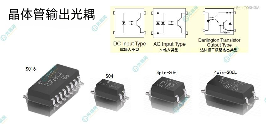 028f2837ab24a446b3d1c1332e06e0e_副本1_副本.png 028f2837ab24a446b3d1c1332e06e0e_副本1_副本.png