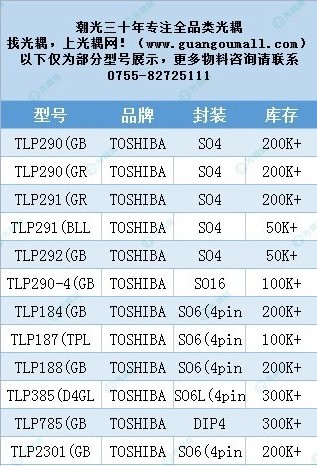 第二篇推文.jpg 第二篇推文.jpg